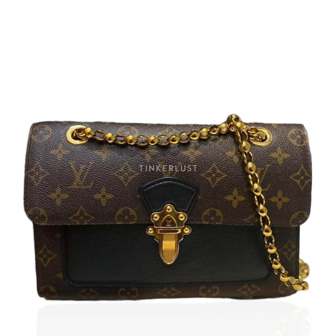 Lv bag new 2019 online